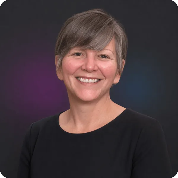 Laurie Linn
